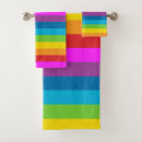 Search for gay pride towels Pattern