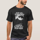 Recherche de corrections tshirts Officier
