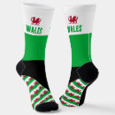 Search for cymru clothing Patriotic