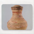 Search for lid mousepads Chinese