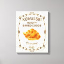 Search for bread canvas prints Magic creatures