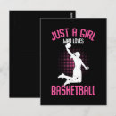 Search for b ball cards Player