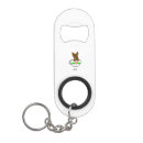 Search for mini keychains Animal
