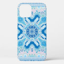 Search for deco decor iphone cases Artistic