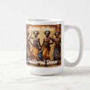 Search for black history coffee mugs Heritage