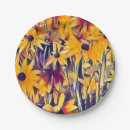 Search for black eyed susan Daisies