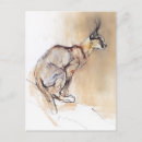 Recherche de caracal posters Lynx du désert