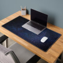 Recherche de sky tapis souris Céleste