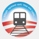 Recherche de no obama autocollants Oui