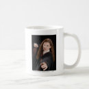 Search for weasley mugs J k rowling