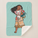 Search for moana pua blankets Vintage