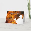 Search for firefighter graduation invitations Flames