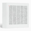Search for 1000 binders School