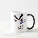 Recherche de capital y tasses Humour