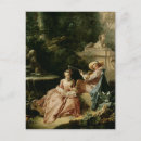 Search for 1749 postcards Couple