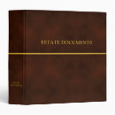 Recherche de planificateur brun Avocat