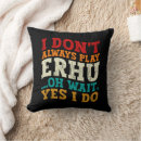 Search for funny chinese home decor China