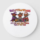Recherche de halloweenie horloges Automne