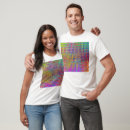 Search for multicolor tshirts Vibrant