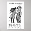 Search for nineteenth amendment posters Women