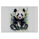 Recherche de ours blanc planches à découper Porter