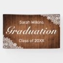 Search for barn wood outdoor signs Lace