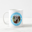 Search for kawaii cute mugs Hearts