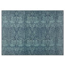 Search for easter cutting boards Vintage