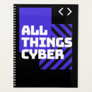Search for technology office supplies Cyber