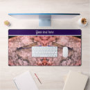 Recherche de quartz tapis souris Nature