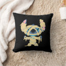 Search for disney halloween pillows Baby