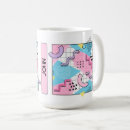 Search for active mugs Geometric