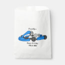 Search for go kart crafts party Motorsport