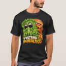 Search for funny burger tshirts Cheeseburger