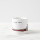 Search for anderson mugs Ship