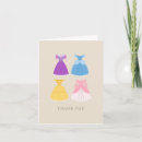 Search for disney princess baby shower Thank you
