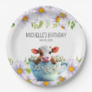 Search for cow plates Funny