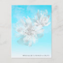 Recherche de paillettes cartes postales Pour tous