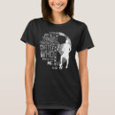 Search for christian soccer clothing Bible