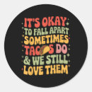 Search for funny mental health stickers No more biden