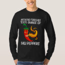 Search for red flame tshirts Funny