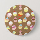 Recherche de cupcakes badges Pour tous
