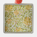 Search for fine art ornaments William