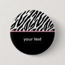 Recherche de indiens badges Pour elle