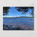 Search for prairie postcards Lake