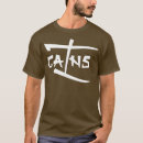 Search for be kind posters mens clothing Be you inspiring