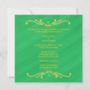 Recherche de fleur de lis mariage invitations Pour elle