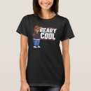Search for beary tshirts Animal