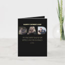 Search for dads invitations Father