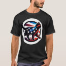 Recherche de chat stylisé tshirts Félin